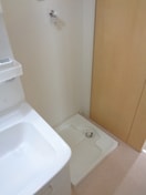  グリエラⅢ番館