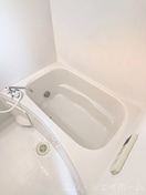  パストラル ヴィラ