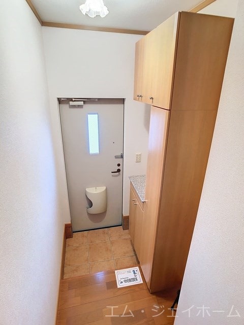  パストラル ヴィラ