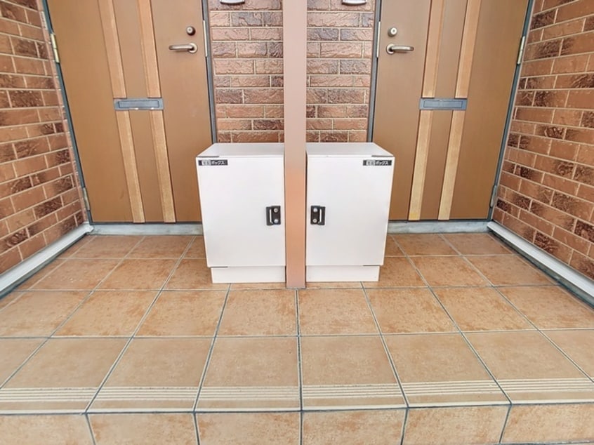  パストラル ヴィラ