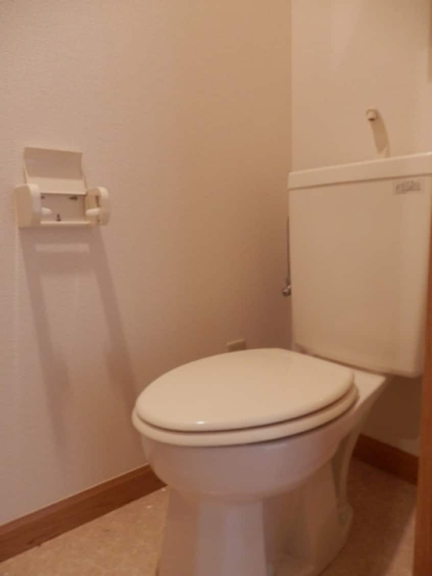  サニーコート花しょうぶ