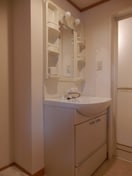  サニーコート花しょうぶ