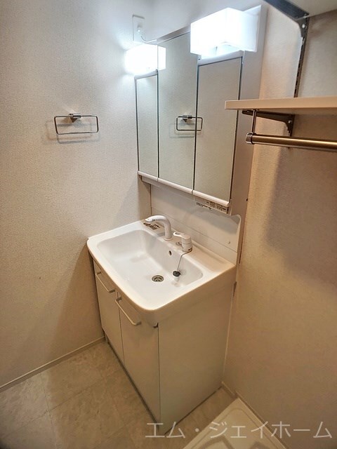  プロムナード甲南