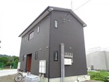 土山ヴィラ