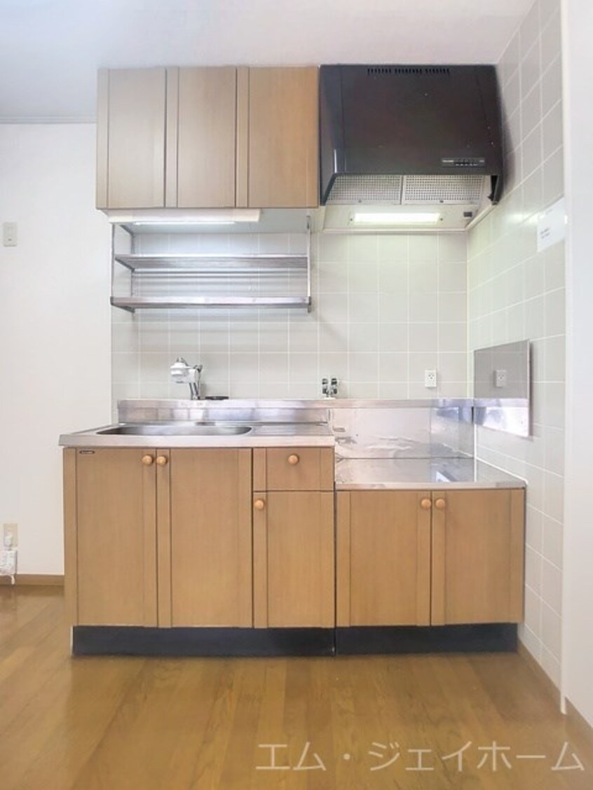  フォレストパーク