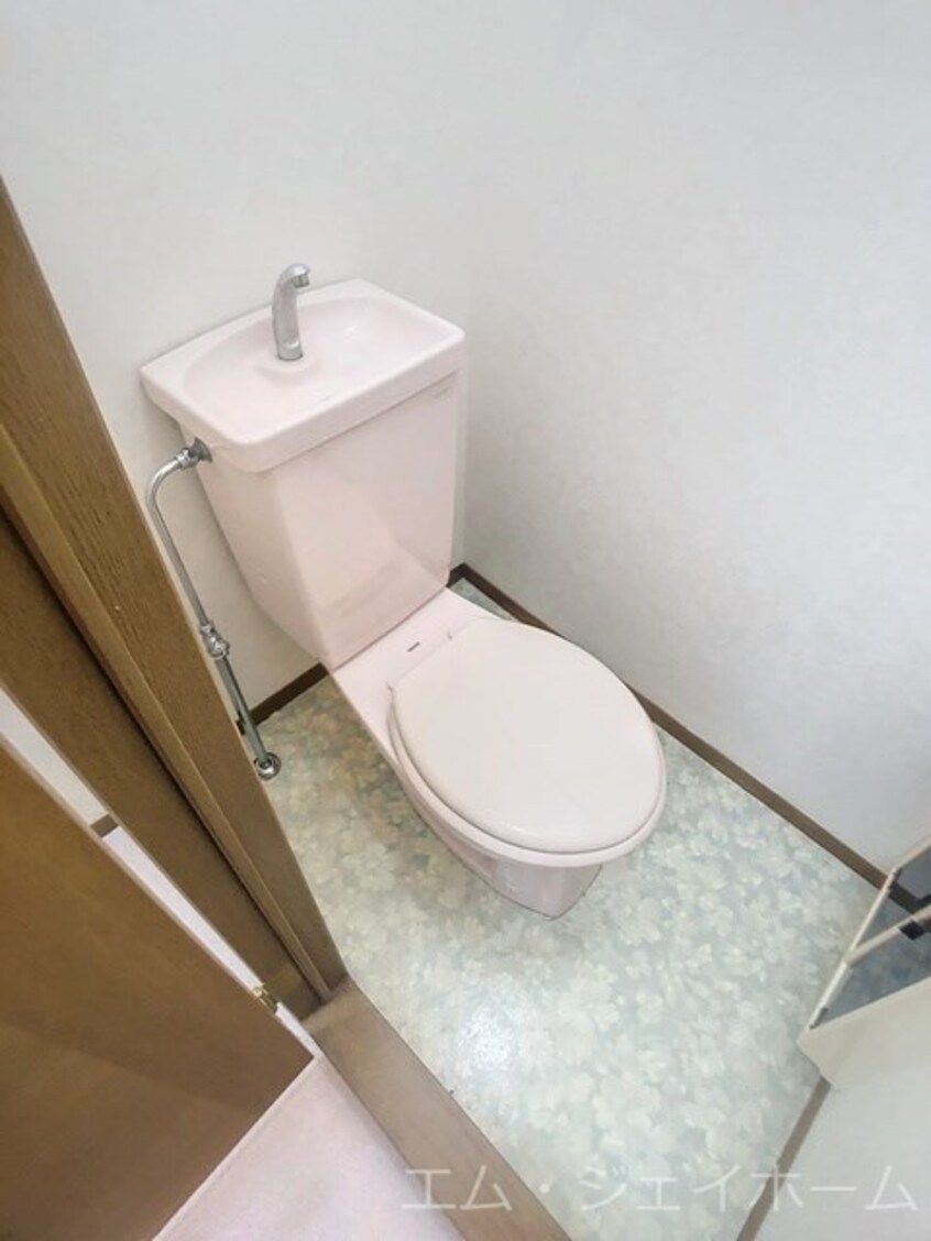  フォレストパーク