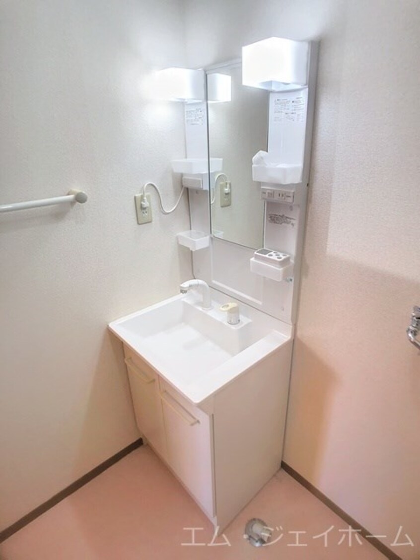  フォレストパーク