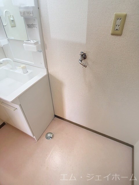  フォレストパーク