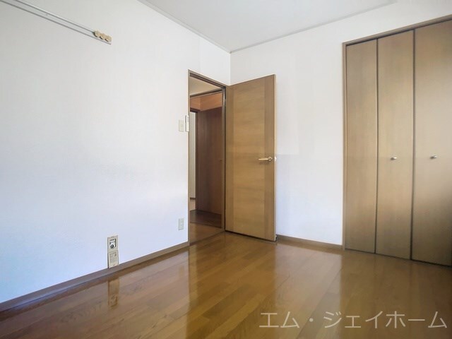  フォレストパーク