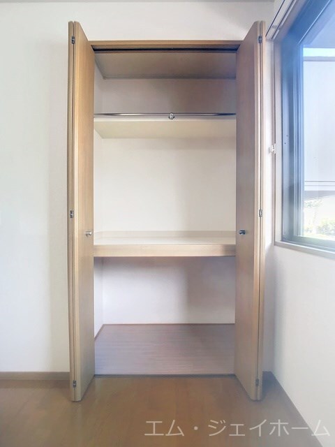  フォレストパーク