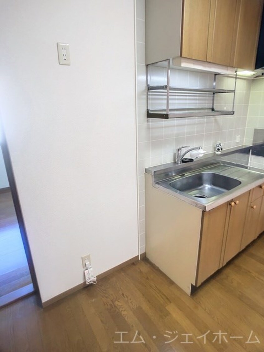  フォレストパーク