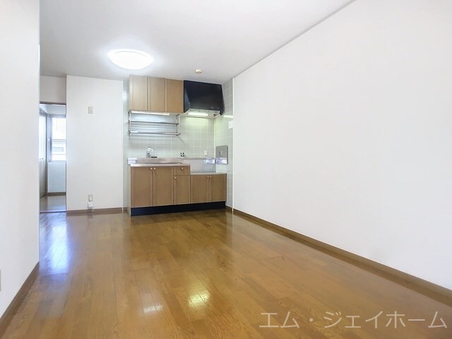  フォレストパーク