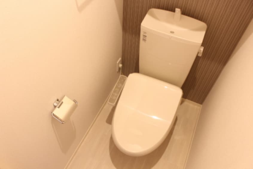  Belle fleur (ベルフルール）