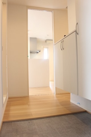  Belle fleur (ベルフルール）