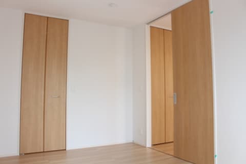  Belle fleur (ベルフルール）