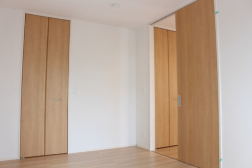  Belle fleur (ベルフルール）