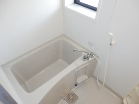  ファーストステージ