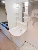  ミラージュ大津京