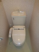  ヴィーブルシティ