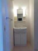  ヴィーブルシティ