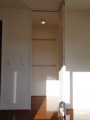  ヴィーブルシティ