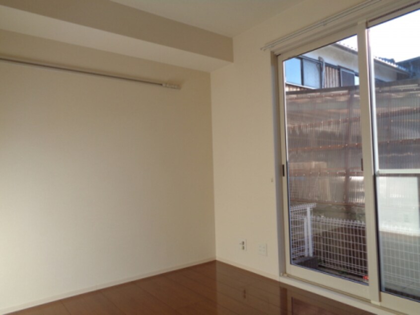  ヴィーブルシティ