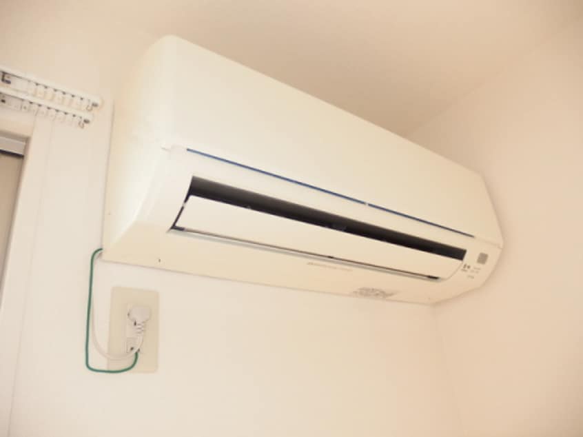  ディオネオーラ