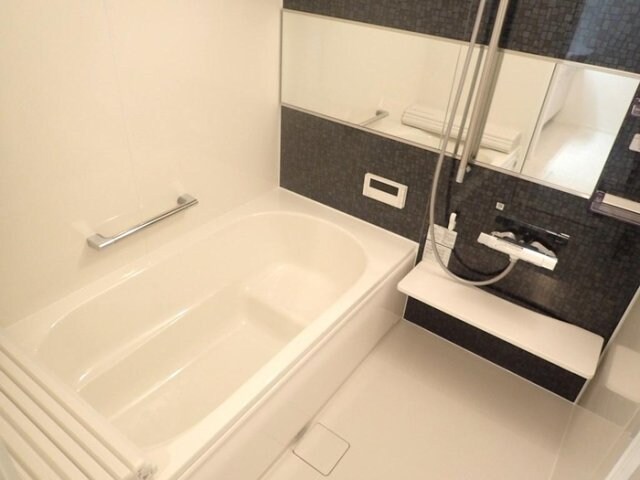  Casa Ciel（カーサシエル）