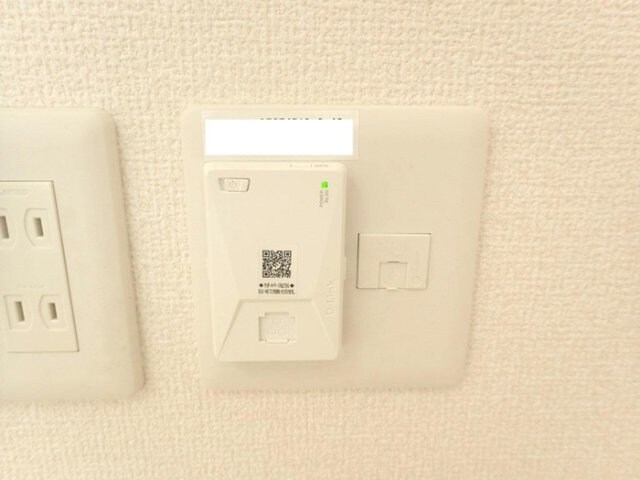  Casa Ciel（カーサシエル）