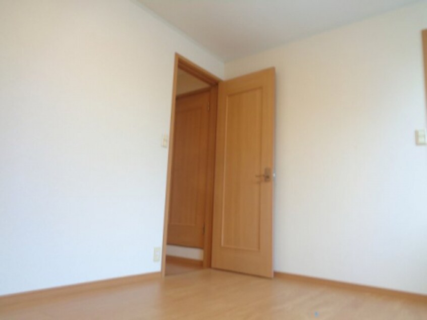  ツイン・アヴニール弐号館