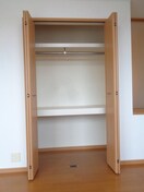  ツイン・アヴニール弐号館