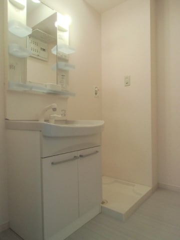  コンフォートＭ－Ⅱ