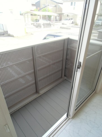  コンフォートＭ－Ⅱ