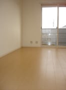  コンフォートＭ－Ⅱ