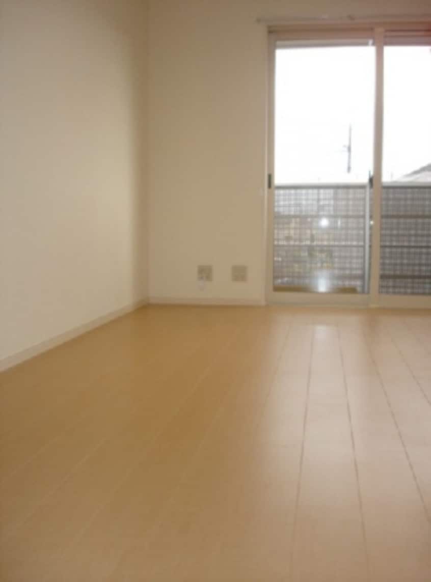  コンフォートＭ－Ⅱ