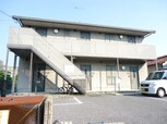 グランシード