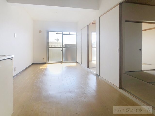  アスシャルマン野洲