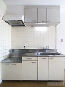  アスシャルマン野洲