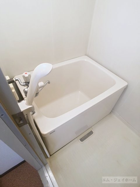  アスシャルマン野洲