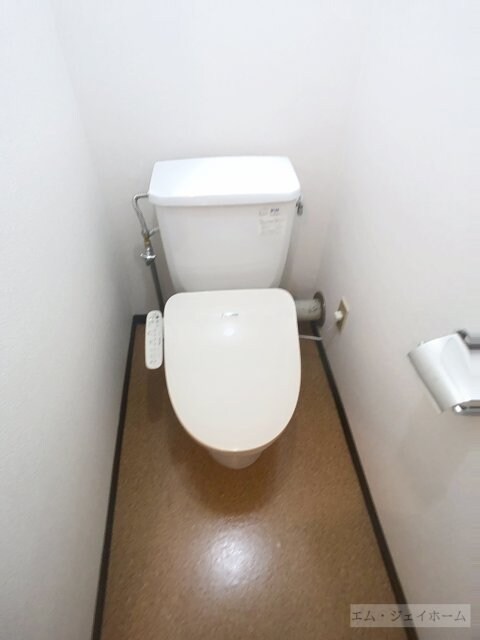  アスシャルマン野洲