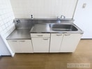  アスシャルマン野洲