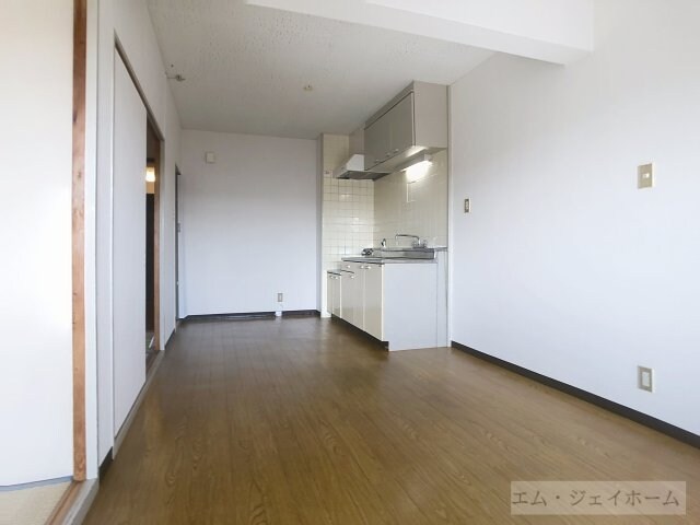  アスシャルマン野洲