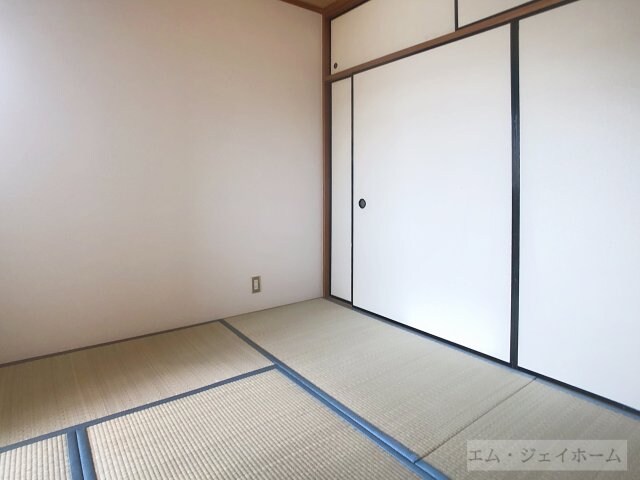  アスシャルマン野洲