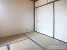  アスシャルマン野洲