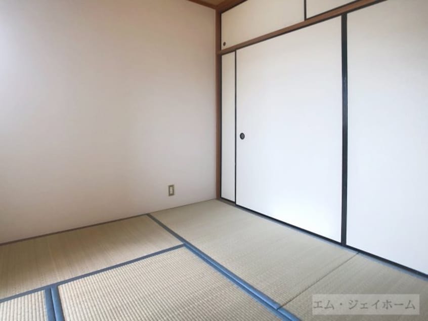  アスシャルマン野洲