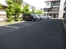  第二Ｎビル