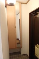  第二Ｎビル