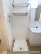  プリマヴェール　Ｍ