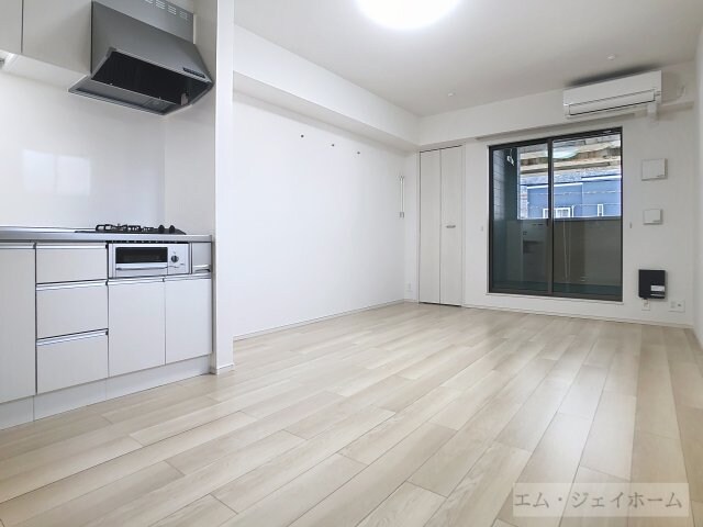  プリマヴェール　Ｍ