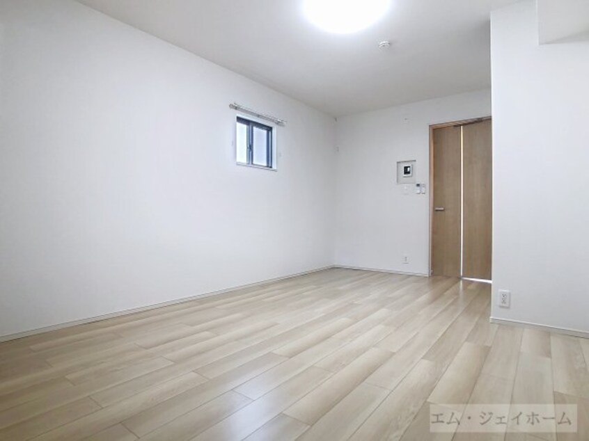  プリマヴェール　Ｍ